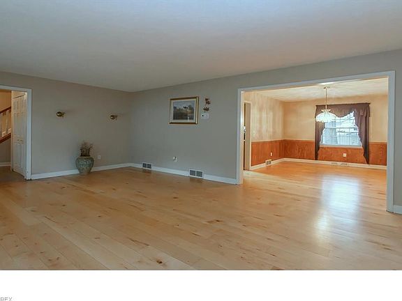 5th image of 6312 Chase Dr