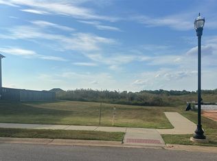 619 Boston Park Dr Lot 108, Bowling Green, KY