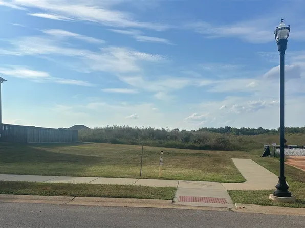 619 Boston Park Dr Lot 108, Bowling Green, KY 42103