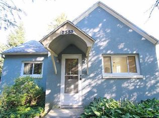 2553 Busti Stillwater Rd, Jamestown, NY 14701