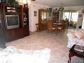 4th image of 3781 W Portulaca Ct