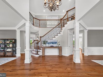 20882 McIntosh Pl, Leesburg, VA, 20175