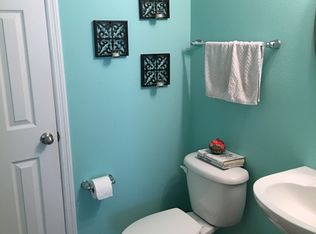 912 Muirwood Way, Winter Garden, FL 34787