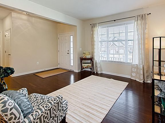 4th image of 15466 Gossoms Store Ct