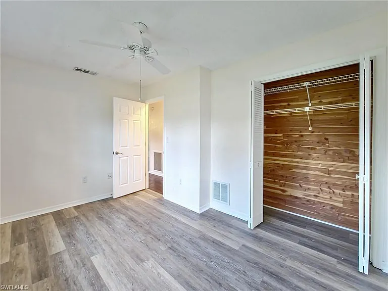 7425 Galloway Rd — Photo 12