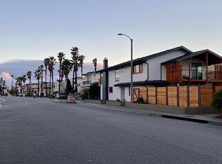 1455 Mandalay Beach Rd, Oxnard, CA 93035