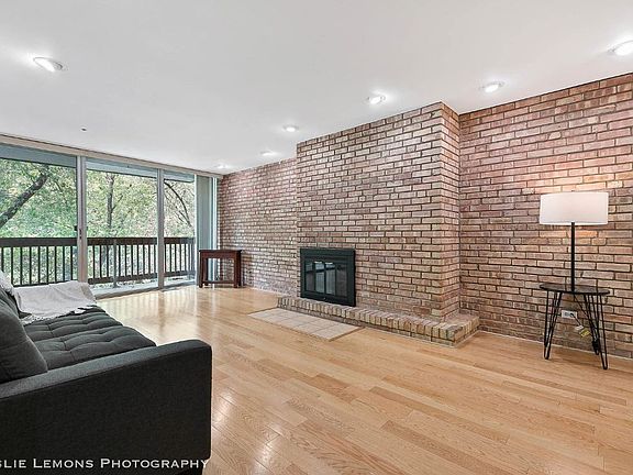 4th image of 5600 Hillcrest Ln APT 3G