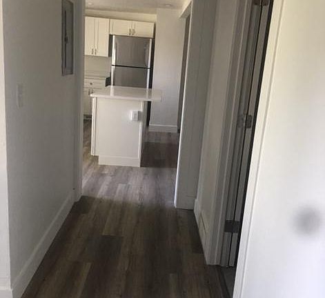 2nd image of 8257 S 2700 W