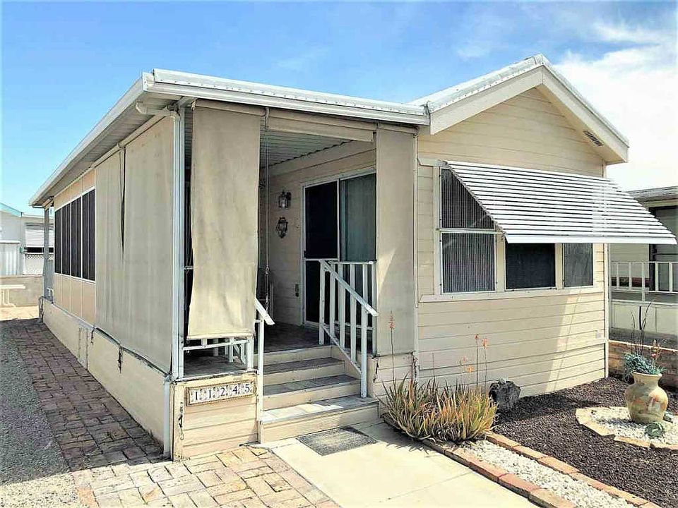 1st image of 11245 S Clara Anita Dr #15