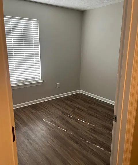 4856 Ark Ln — Photo 17