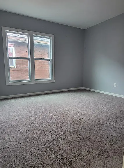 11822 Promenade St #2 — Photo 13