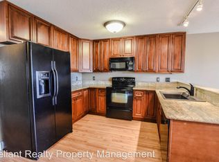 937 Kingsbury Dr APT B, Clarksville, TN 37040