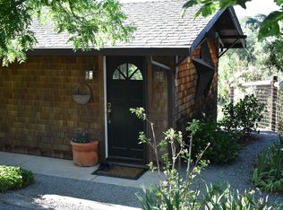 2540 Laguna Rd, Santa Rosa, CA 95401