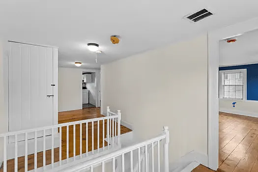 80 Lafayette Rd #2 — Photo 4