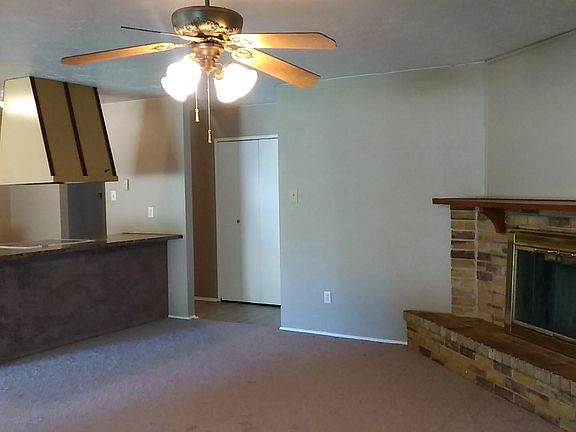 5th image of 6424 Sunrise Dr