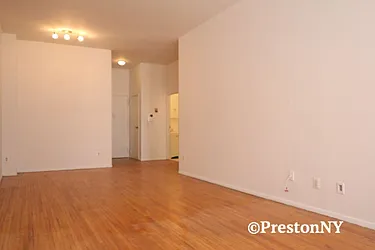 Rented by JM Preston Properties LLC