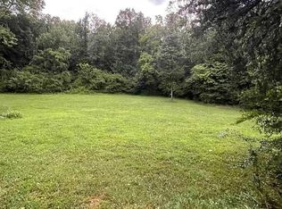 2750 Lamontville Rd, Decatur, TN 37322