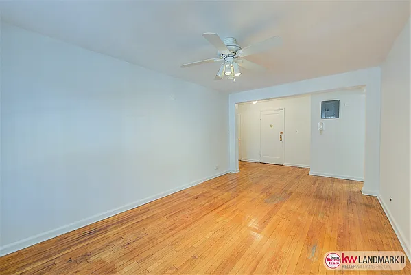 Sold by Keller Williams Realty Landmark II | media 13