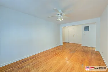 Sold by Keller Williams Realty Landmark II