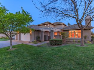 9504 Golf Course Ln, Elk Grove, CA 95758