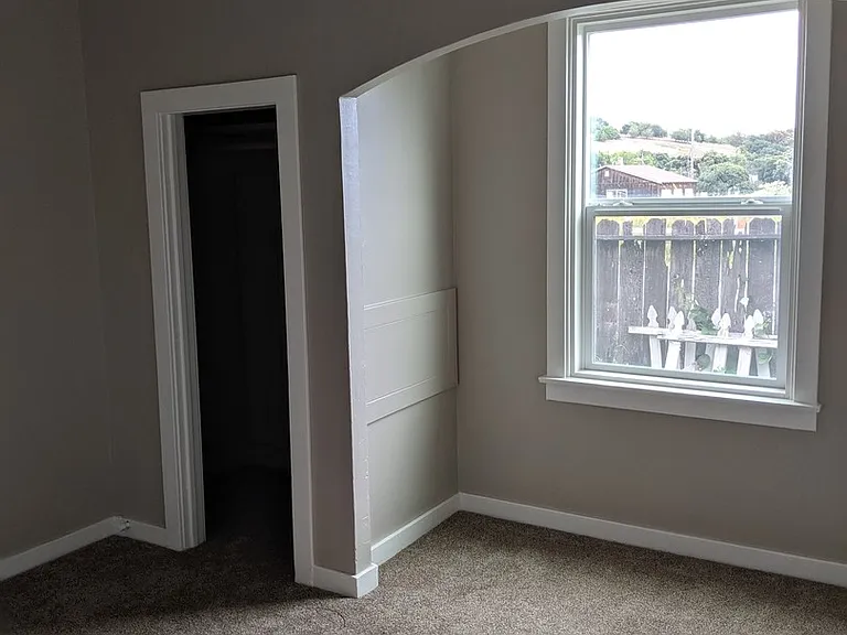 2105 Cordelia Rd — Photo 6