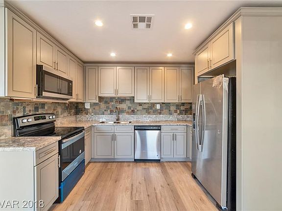 3rd image of 6333 Bristol Way