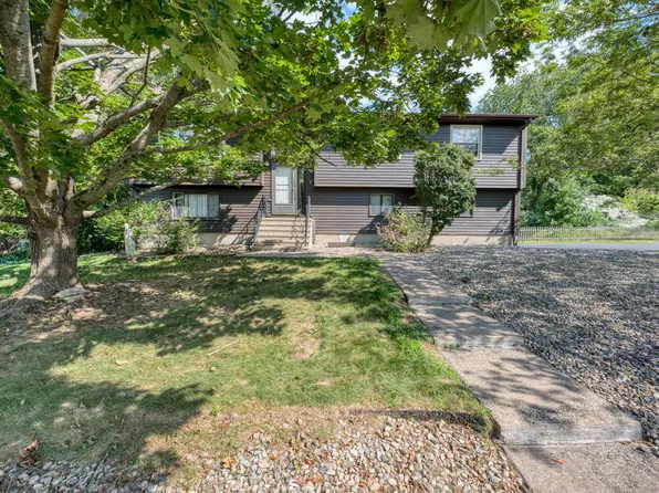 58 Towne Drive, Berlin, CT 06037