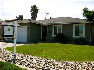 1st image of 3268 Andora Dr