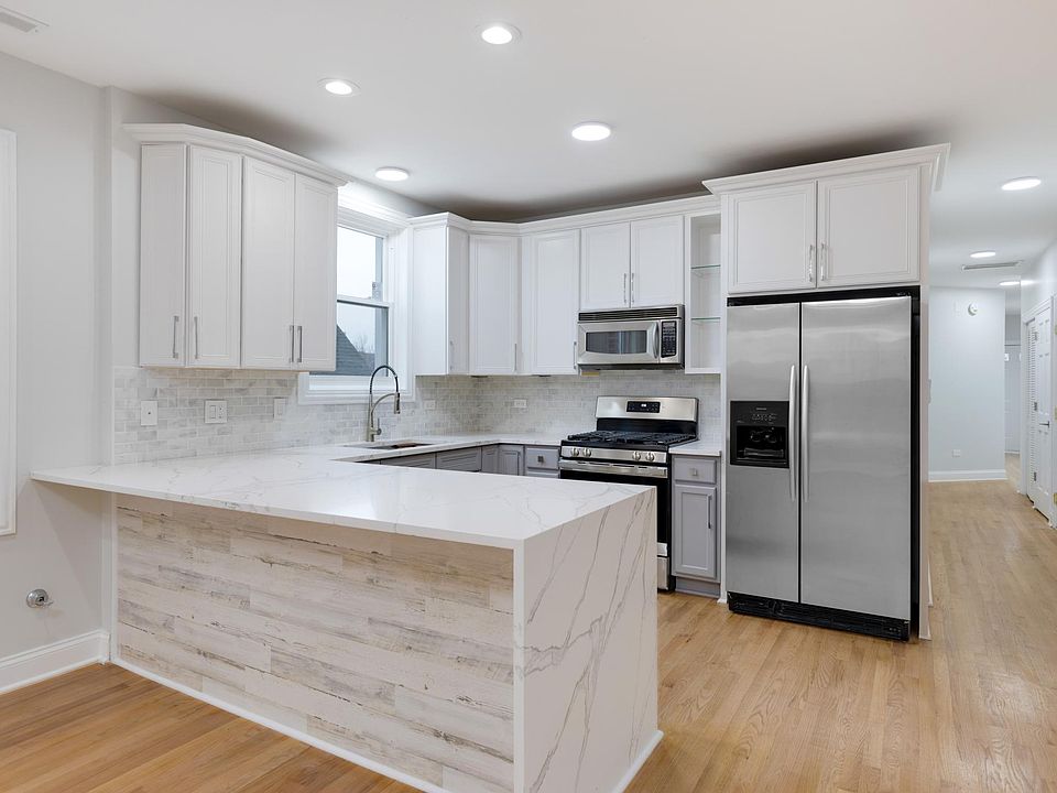 1st image of 2150 W Potomac Ave #2