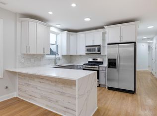 2150 W Potomac Ave #2, Chicago, IL 60622