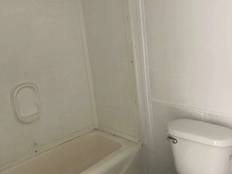 4206 Wilson Rd #18 — Photo 7