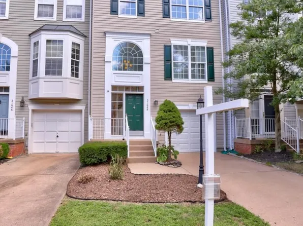 21648 Frame Sq, Ashburn, VA 20148