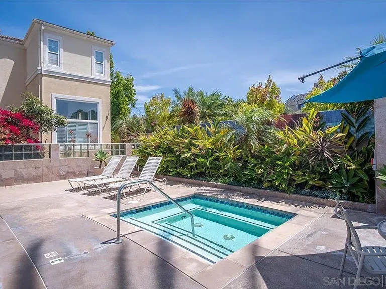 12630 Carmel Country Rd #112 — Photo 40