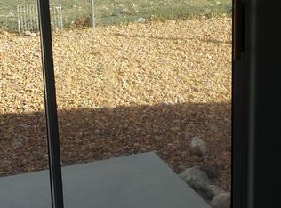 863 Citrus St, Bullhead City, AZ 86442