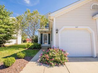 367 Angela Ln, Avon Lake, OH 44012