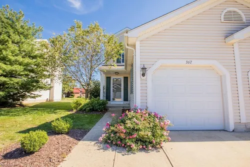 367 Angela Ln Photo 1