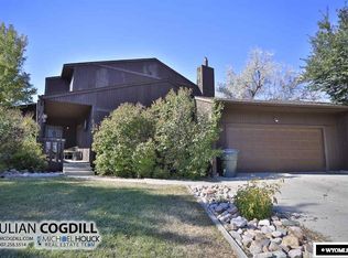 2025 Eastbrook Ave, Casper, WY 82601