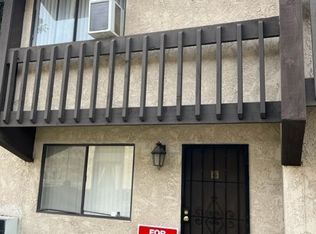 17628 Alburtis Ave UNIT 6, Artesia, CA 90701