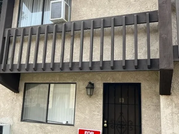 17628 Alburtis Ave Unit 6, Artesia, CA 90701