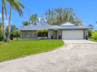 11286 57th Rd N, West Palm Beach, FL 33411