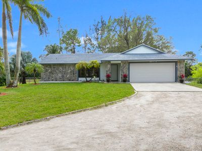 11286 57th Road N, West Palm Beach, FL, 33411