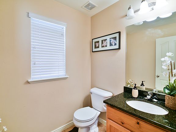 3rd image of 12387 S Black Powder Dr