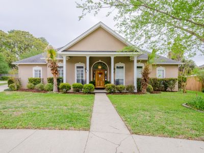 1471 Pebble Ct W, Mobile, AL, 36695
