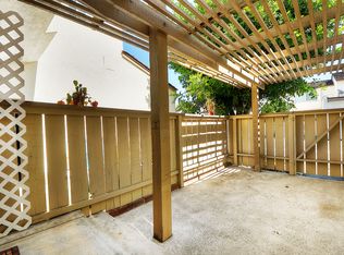 314 Mountain Ct, Brea, CA 92821