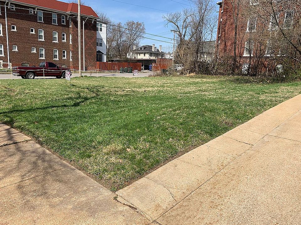 1st image of 5899 Cates Ave