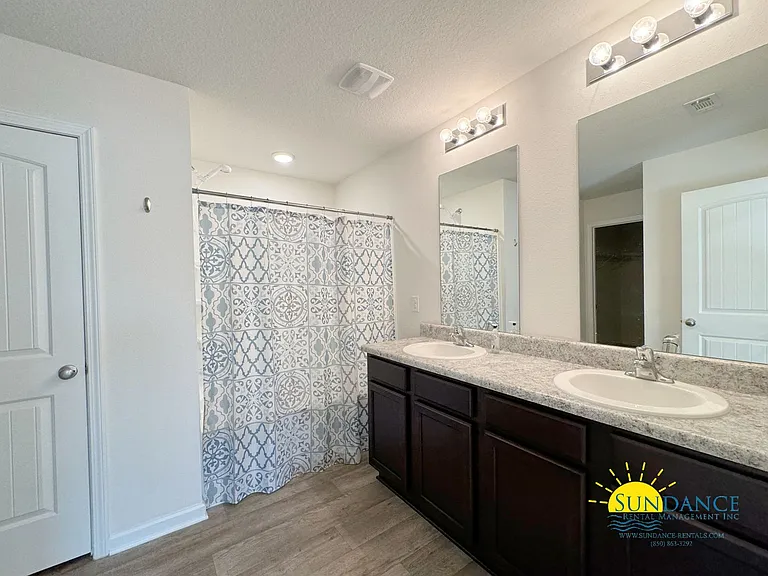813 Moorhen Way — Photo 10