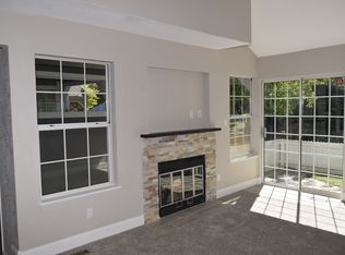 11119 Alcott St, Westminster, CO 80234