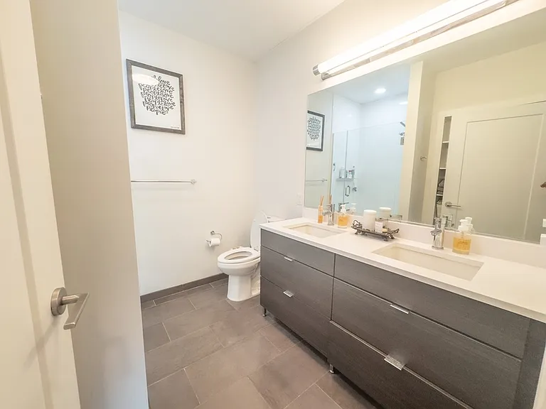65 Lewis St #204 — Photo 15