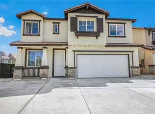 10121 Julianne Ave, Hesperia, CA 92345
