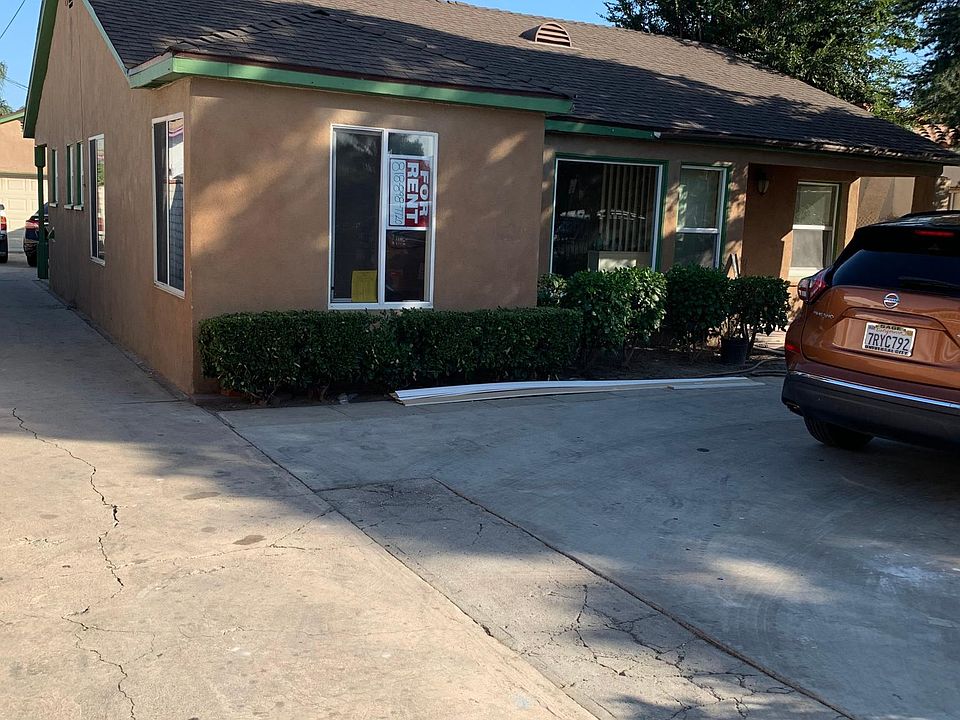 1st image of 760 N Brand Blvd